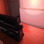 Elation Paladin Panel