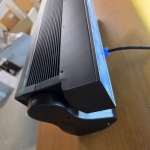 Elation Chorus Line 8