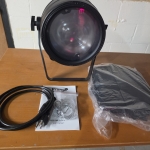 Elation FUZE PAR Z120 IP