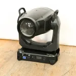 Martin MAC Viper Wash DX (Pkg of 2)