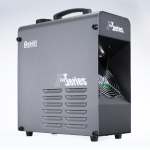 NEW Antari Z-350 FAZER