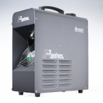 NEW Antari Z-350 FAZER