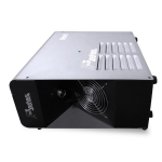 NEW Antari Z-350 FAZER