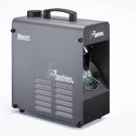 NEW Antari Z-350 FAZER