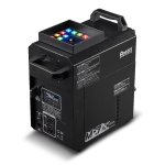 NEW Antari M-7X Jet Fog Machine