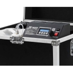 NEW Antari S-500 Snow Machine
