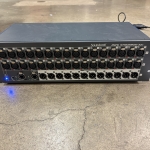 Soundcraft Mini Stagebox 32i