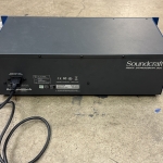 Soundcraft Mini Stagebox 32i