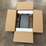 Soundcraft Mini Stagebox 32i