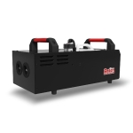 NEW Antari M-12 Fog Machine