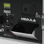 NEW Antari F-12 Nebula Fazer