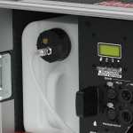 NEW Antari F-12 Nebula Fazer