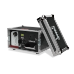 NEW Antari F-12 Nebula Fazer