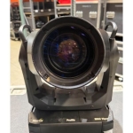 Martin MAC Viper Profile (Pkg of 2)