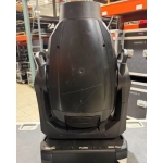 Martin MAC Viper Profile (Pkg of 2)