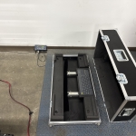 MA Lighting grandMA3 Compact XT