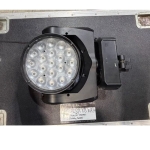 Martin MAC Aura XB (Pkg of 6)