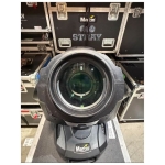 Martin MAC Axiom Hybrid (Pkg of 2)