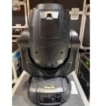 Martin MAC Axiom Hybrid (Pkg of 2)