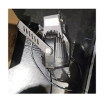 Elation OPTI TRI 30 Par (Pkg of 6)