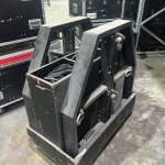 d&b J8/J12 Line Array Package