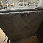 d&b J8/J12 Line Array Package