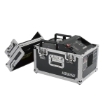 NEW Antari HZ-500 Hazer