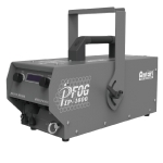 NEW Antari IP-1600 Fog Machine