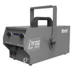 NEW Antari IP-3000 Fog Machine