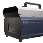 NEW Antari HZ-350 Hazer