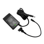 NEW Antari MB-1 Mobile Fog Machine