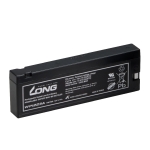 NEW Antari MB-1 Mobile Fog Machine