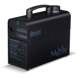 NEW Antari MB-20X Mobile Fog Machine