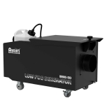 NEW Antari DNG-50 Low Fog Machine