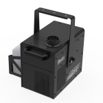NEW Antari J-100 Sonic Jet Fog Machine