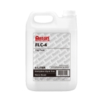 NEW Antari FLC Fast Dissipating Fog Fluid, 4 L (Pkg of 5)
