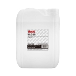 NEW Antari FLC Fast Dissipating Fog Fluid, 20 L