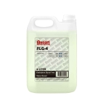 NEW Antari FLG Fog Fluid, 4 L (Pkg of 4)