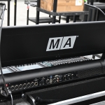 MA Lighting grandMA3 Light