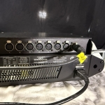 Color Kinetics iW Blast TR (Pkg of 8 w/ PDS-375 TR)