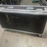 MA Lighting grandMA3 Full-Size w/ Processing Unit XL