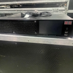 MA Lighting grandMA3 Full-Size w/ Processing Unit XL