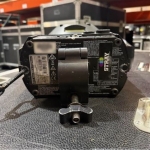 Martin MAC Aura XB (Pkg of 6)