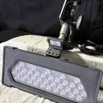 Color Kinetics iW Blast TR (Pkg of 8 w/ PDS-375 TR)