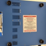 RatPac 12kW Single Channel Dimmer