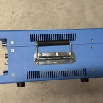 RatPac 12kW Single Channel Dimmer