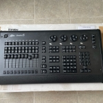 High End Systems Hoglet 4