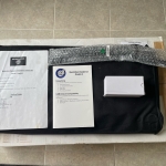 High End Systems Hoglet 4