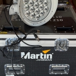 Martin Exterior Wash 210