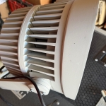 Martin Exterior Wash 210
